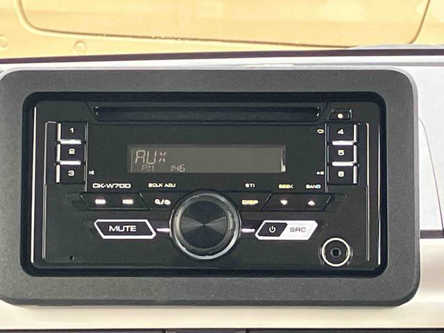 ムーヴキャンバスストライプスG CDステレオ装備保証 新車保証・まごころ保証 1年間・走行距離無制限付き(東京都)の中古車