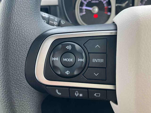 ムーヴキャンバスストライプスG CDステレオ装備保証 新車保証・まごころ保証 1年間・走行距離無制限付き(東京都)の中古車