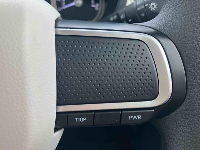 ムーヴキャンバスストライプスG CDステレオ装備保証 新車保証・まごころ保証 1年間・走行距離無制限付き(東京都)の中古車