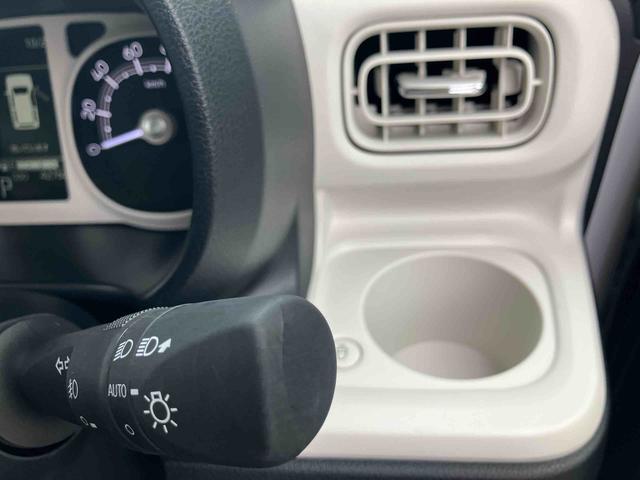 ムーヴキャンバスストライプスG CDステレオ装備保証 新車保証・まごころ保証 1年間・走行距離無制限付き(東京都)の中古車