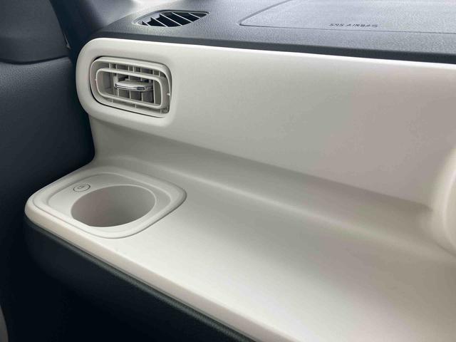 ムーヴキャンバスストライプスG CDステレオ装備保証 新車保証・まごころ保証 1年間・走行距離無制限付き(東京都)の中古車