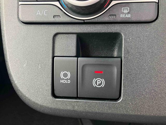 ムーヴキャンバスストライプスG CDステレオ装備保証 新車保証・まごころ保証 1年間・走行距離無制限付き(東京都)の中古車