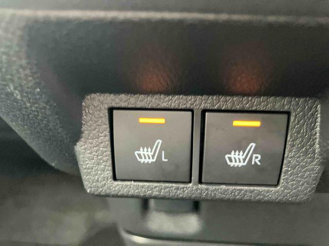 ムーヴキャンバスストライプスG CDステレオ装備保証 新車保証・まごころ保証 1年間・走行距離無制限付き(東京都)の中古車