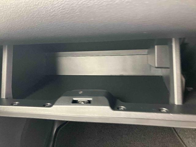 ムーヴキャンバスストライプスG CDステレオ装備保証 新車保証・まごころ保証 1年間・走行距離無制限付き(東京都)の中古車