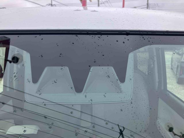 ムーヴキャンバスストライプスG CDステレオ装備保証 新車保証・まごころ保証 1年間・走行距離無制限付き(東京都)の中古車