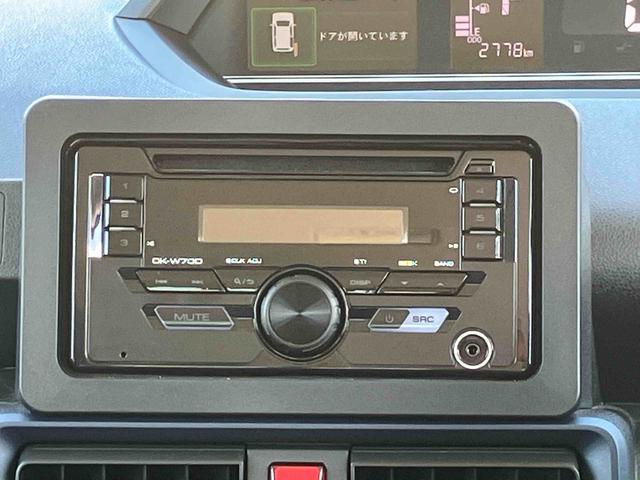 タントＸ保証　新車保証・まごころ保証　１年間・走行距離無制限付き（東京都）の中古車