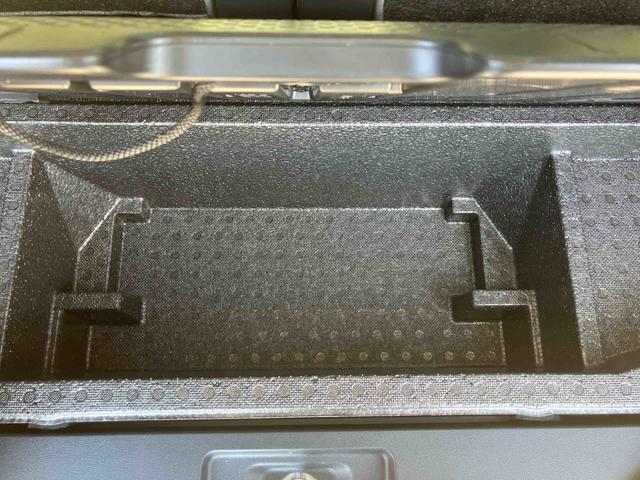 タントＸ保証　新車保証・まごころ保証　１年間・走行距離無制限付き（東京都）の中古車