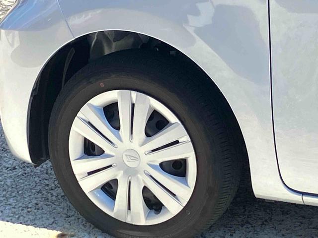 タントＸ保証　新車保証・まごころ保証　１年間・走行距離無制限付き（東京都）の中古車