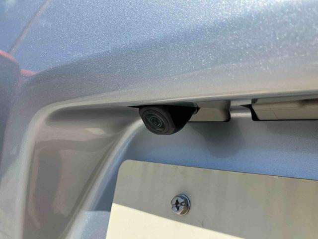 タントＸ保証　新車保証・まごころ保証　１年間・走行距離無制限付き（東京都）の中古車