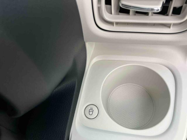 ムーヴキャンバスストライプスＧ　キーフリーシステム　ＬＥＤヘッドランプ保証　新車保証・まごころ保証　１年間・走行距離無制限付き　ＬＥＤヘッドランプ　コーナーセンサー　ＬＥＤフォグランプ　前席シートヒーター　電動パーキングブレーキ　ホッとカップホルダー（東京都）の中古車