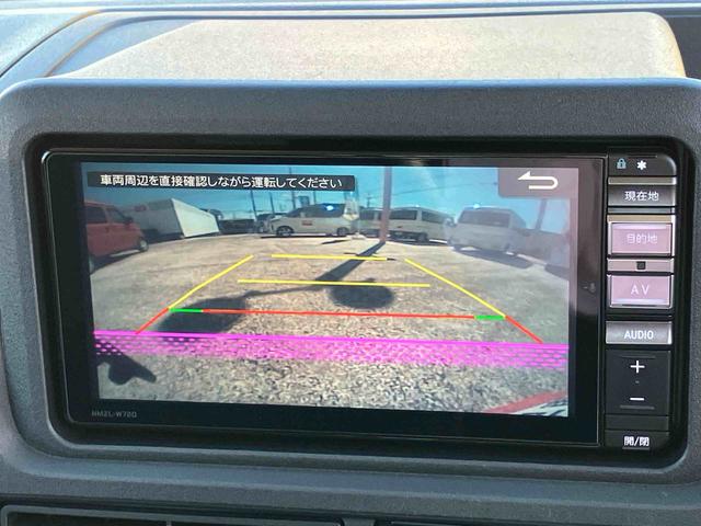 ハイゼットトラックジャンボエクストラ保証　新車保証・まごころ保証　１年間・走行距離無制限付き（東京都）の中古車