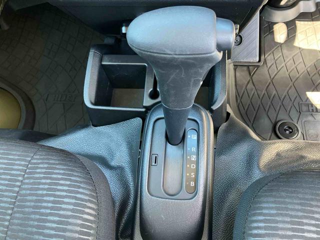 ハイゼットトラックジャンボエクストラ保証　新車保証・まごころ保証　１年間・走行距離無制限付き（東京都）の中古車