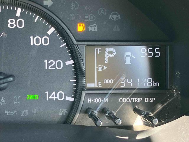 ハイゼットトラックジャンボエクストラ保証　新車保証・まごころ保証　１年間・走行距離無制限付き（東京都）の中古車