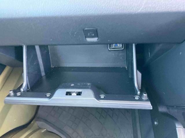 ハイゼットトラックジャンボエクストラ保証　新車保証・まごころ保証　１年間・走行距離無制限付き（東京都）の中古車