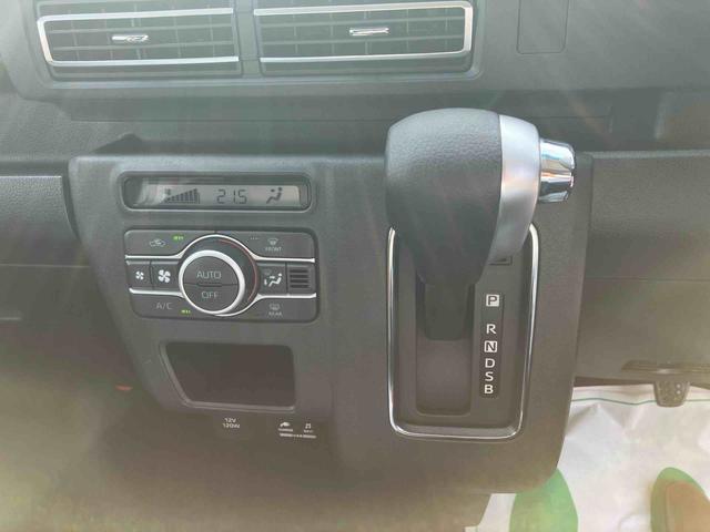 アトレーＲＳ　純正７インチナビ　ＥＴＣ車載器　ドライブレコーダー保証　新車保証・まごころ保証　１年間・走行距離無制限付き　純正７インチナビ　バックカメラ　ＥＴＣ車載器　ドライブレコーダー　両側電動スライドドア　クルーズコントロール　ＬＥＤヘッドランプ（東京都）の中古車