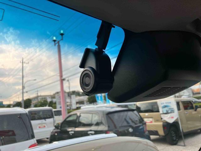 アトレーＲＳ　純正７インチナビ　ＥＴＣ車載器　ドライブレコーダー保証　新車保証・まごころ保証　１年間・走行距離無制限付き　純正７インチナビ　バックカメラ　ＥＴＣ車載器　ドライブレコーダー　両側電動スライドドア　クルーズコントロール　ＬＥＤヘッドランプ（東京都）の中古車