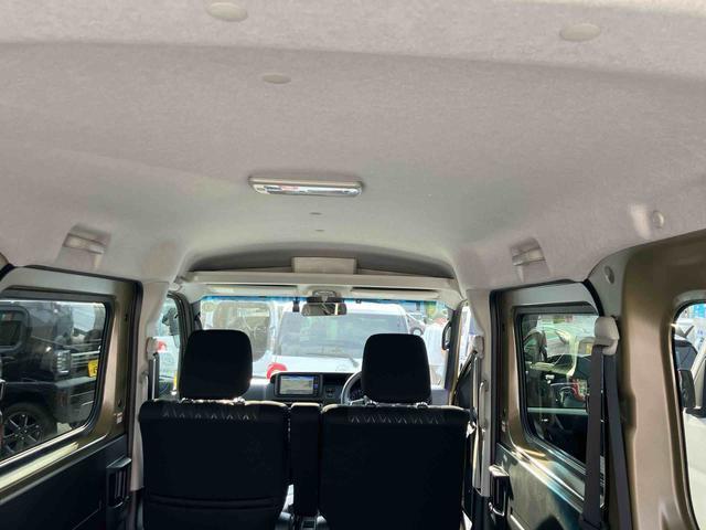 アトレーＲＳ　純正７インチナビ　ＥＴＣ車載器　ドライブレコーダー保証　新車保証・まごころ保証　１年間・走行距離無制限付き　純正７インチナビ　バックカメラ　ＥＴＣ車載器　ドライブレコーダー　両側電動スライドドア　クルーズコントロール　ＬＥＤヘッドランプ（東京都）の中古車