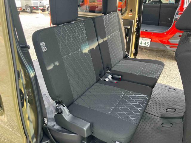 アトレーＲＳ　純正７インチナビ　ＥＴＣ車載器　ドライブレコーダー保証　新車保証・まごころ保証　１年間・走行距離無制限付き　純正７インチナビ　バックカメラ　ＥＴＣ車載器　ドライブレコーダー　両側電動スライドドア　クルーズコントロール　ＬＥＤヘッドランプ（東京都）の中古車