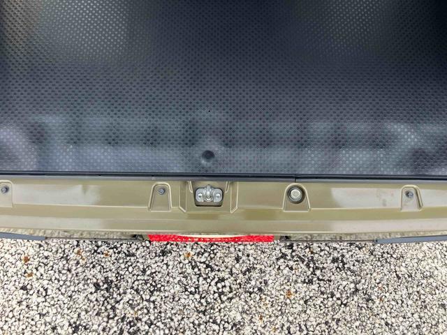 アトレーＲＳ　純正７インチナビ　ＥＴＣ車載器　ドライブレコーダー保証　新車保証・まごころ保証　１年間・走行距離無制限付き　純正７インチナビ　バックカメラ　ＥＴＣ車載器　ドライブレコーダー　両側電動スライドドア　クルーズコントロール　ＬＥＤヘッドランプ（東京都）の中古車