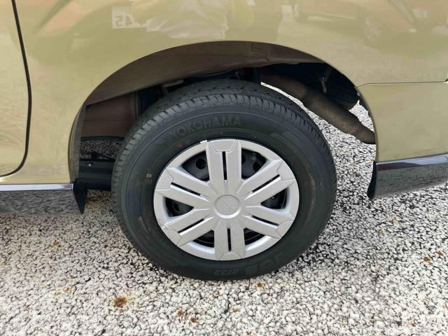 アトレーＲＳ　純正７インチナビ　ＥＴＣ車載器　ドライブレコーダー保証　新車保証・まごころ保証　１年間・走行距離無制限付き　純正７インチナビ　バックカメラ　ＥＴＣ車載器　ドライブレコーダー　両側電動スライドドア　クルーズコントロール　ＬＥＤヘッドランプ（東京都）の中古車