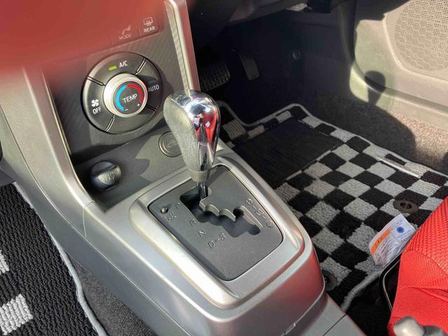 コペンセロ　７インチナビ　ＥＴＣ車載器　ドライブレコーダー保証　新車保証・まごころ保証　１年間・走行距離無制限付き　Aftermarket７インチナビゲーション　ＥＴＣ車載器　ドライブレコーダー　シートヒーター　電動開閉ルーフ　キーフリーシステム（東京都）の中古車