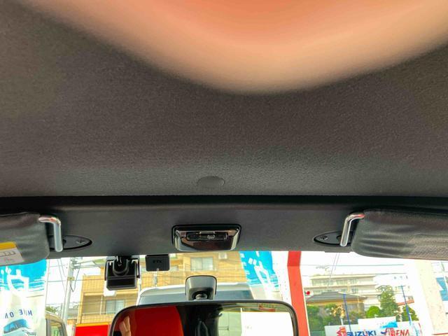 コペンセロ　７インチナビ　ＥＴＣ車載器　ドライブレコーダー保証　新車保証・まごころ保証　１年間・走行距離無制限付き　Aftermarket７インチナビゲーション　ＥＴＣ車載器　ドライブレコーダー　シートヒーター　電動開閉ルーフ　キーフリーシステム（東京都）の中古車