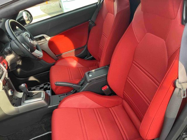 コペンセロ　７インチナビ　ＥＴＣ車載器　ドライブレコーダー保証　新車保証・まごころ保証　１年間・走行距離無制限付き　Aftermarket７インチナビゲーション　ＥＴＣ車載器　ドライブレコーダー　シートヒーター　電動開閉ルーフ　キーフリーシステム（東京都）の中古車