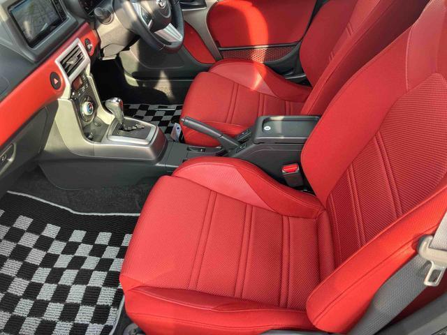 コペンセロ　７インチナビ　ＥＴＣ車載器　ドライブレコーダー保証　新車保証・まごころ保証　１年間・走行距離無制限付き　Aftermarket７インチナビゲーション　ＥＴＣ車載器　ドライブレコーダー　シートヒーター　電動開閉ルーフ　キーフリーシステム（東京都）の中古車