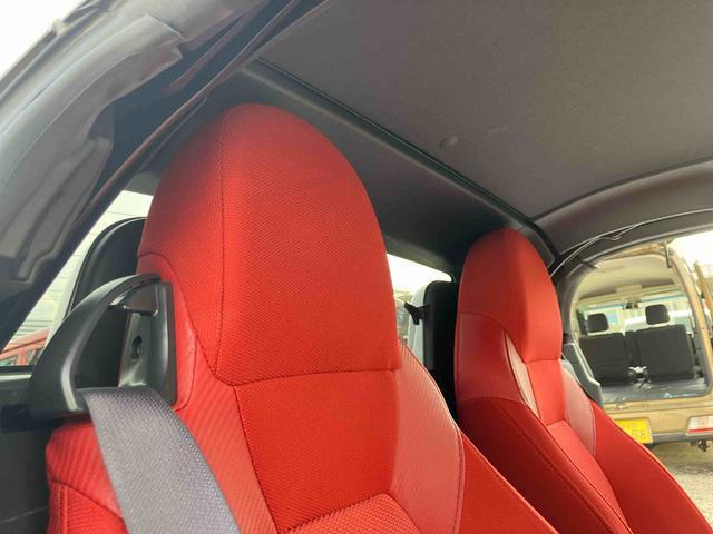 コペンセロ　７インチナビ　ＥＴＣ車載器　ドライブレコーダー保証　新車保証・まごころ保証　１年間・走行距離無制限付き　Aftermarket７インチナビゲーション　ＥＴＣ車載器　ドライブレコーダー　シートヒーター　電動開閉ルーフ　キーフリーシステム（東京都）の中古車