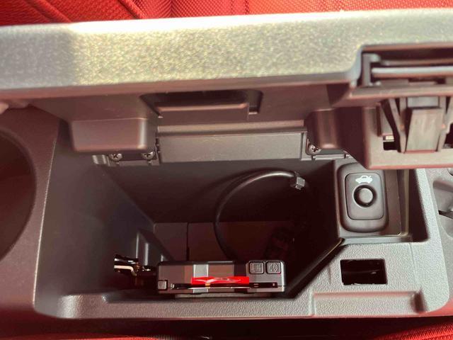 コペンセロ　７インチナビ　ＥＴＣ車載器　ドライブレコーダー保証　新車保証・まごころ保証　１年間・走行距離無制限付き　Aftermarket７インチナビゲーション　ＥＴＣ車載器　ドライブレコーダー　シートヒーター　電動開閉ルーフ　キーフリーシステム（東京都）の中古車