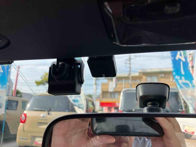 コペンセロ　７インチナビ　ＥＴＣ車載器　ドライブレコーダー保証　新車保証・まごころ保証　１年間・走行距離無制限付き　Aftermarket７インチナビゲーション　ＥＴＣ車載器　ドライブレコーダー　シートヒーター　電動開閉ルーフ　キーフリーシステム（東京都）の中古車