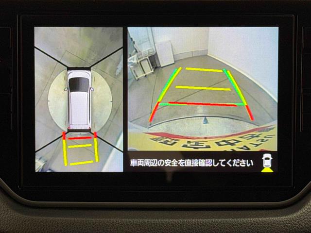 ムーヴカスタム　ＲＳ　ハイパーＳＡIII保証　新車保証・まごころ保証　１年間・走行距離無制限付き（東京都）の中古車
