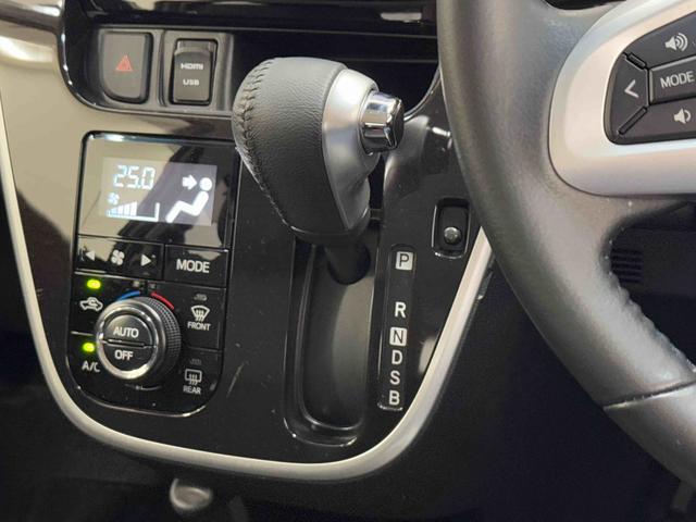 ムーヴカスタム　ＲＳ　ハイパーＳＡIII保証　新車保証・まごころ保証　１年間・走行距離無制限付き（東京都）の中古車