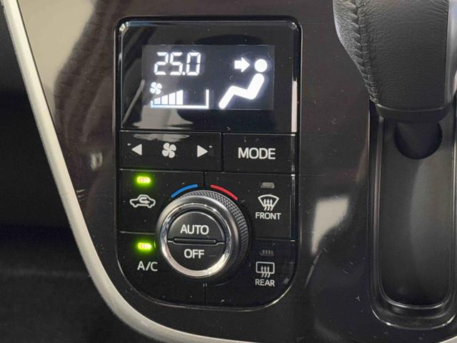 ムーヴカスタム　ＲＳ　ハイパーＳＡIII保証　新車保証・まごころ保証　１年間・走行距離無制限付き（東京都）の中古車