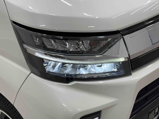 ムーヴカスタム　ＲＳ　ハイパーＳＡIII保証　新車保証・まごころ保証　１年間・走行距離無制限付き（東京都）の中古車