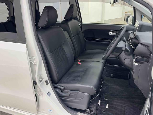 ムーヴカスタム　ＲＳ　ハイパーＳＡIII保証　新車保証・まごころ保証　１年間・走行距離無制限付き（東京都）の中古車