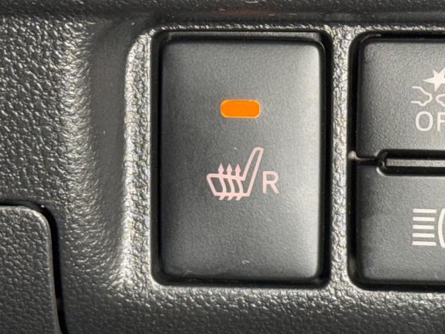 ムーヴカスタム　ＲＳ　ハイパーＳＡIII保証　新車保証・まごころ保証　１年間・走行距離無制限付き（東京都）の中古車