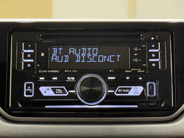 ムーヴＸリミテッドII　ＳＡIII保証　新車保証・まごころ保証　１年間・走行距離無制限付き（東京都）の中古車