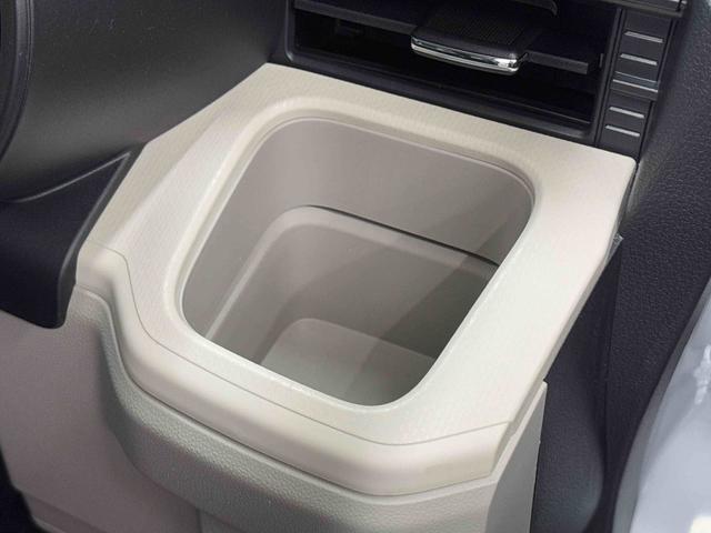 ムーヴＸリミテッドII　ＳＡIII保証　新車保証・まごころ保証　１年間・走行距離無制限付き（東京都）の中古車
