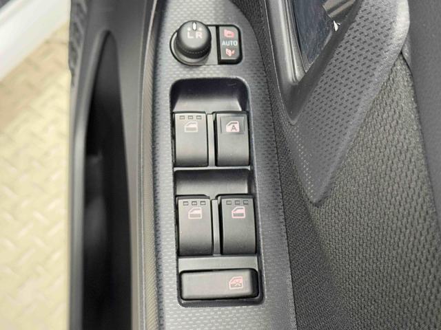 ムーヴＸリミテッドII　ＳＡIII保証　新車保証・まごころ保証　１年間・走行距離無制限付き（東京都）の中古車