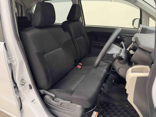ムーヴＸリミテッドII　ＳＡIII保証　新車保証・まごころ保証　１年間・走行距離無制限付き（東京都）の中古車