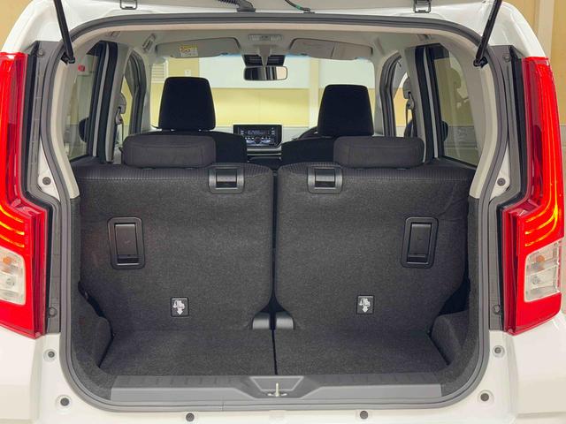 ムーヴＸリミテッドII　ＳＡIII保証　新車保証・まごころ保証　１年間・走行距離無制限付き（東京都）の中古車