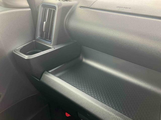 タントカスタムＲＳ７インチナビ・バックカメラ・ドラレコ・ＥＴＣ装備保証　新車保証・まごころ保証　１年間・走行距離無制限付き（東京都）の中古車