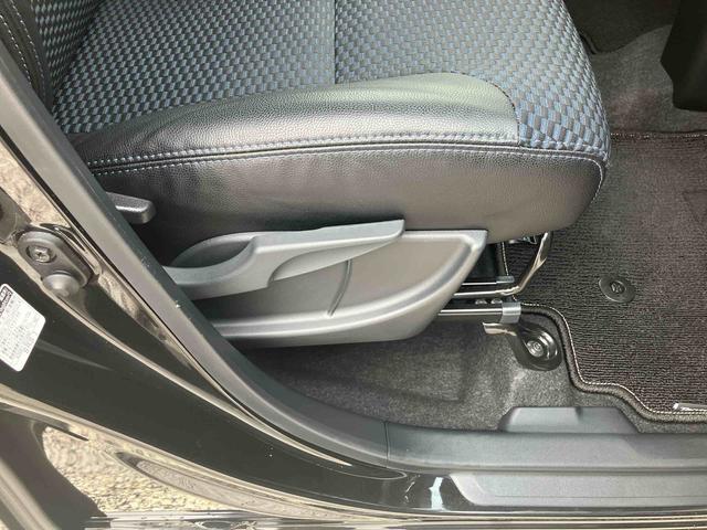 タントカスタムＲＳ７インチナビ・バックカメラ・ドラレコ・ＥＴＣ装備保証　新車保証・まごころ保証　１年間・走行距離無制限付き（東京都）の中古車