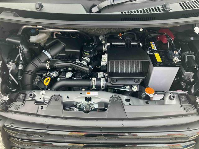 タントカスタムＲＳ７インチナビ・バックカメラ・ドラレコ・ＥＴＣ装備保証　新車保証・まごころ保証　１年間・走行距離無制限付き（東京都）の中古車