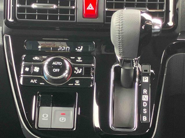 タントカスタムＲＳ７インチナビ・バックカメラ・ドラレコ・ＥＴＣ装備保証　新車保証・まごころ保証　１年間・走行距離無制限付き（東京都）の中古車