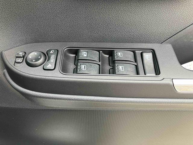 タントカスタムＲＳ７インチナビ・バックカメラ・ドラレコ・ＥＴＣ装備保証　新車保証・まごころ保証　１年間・走行距離無制限付き（東京都）の中古車