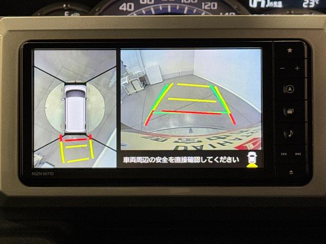 ウェイクＧターボリミテッドＳＡIII保証　まごころ保証　１年間・走行距離無制限付き（東京都）の中古車