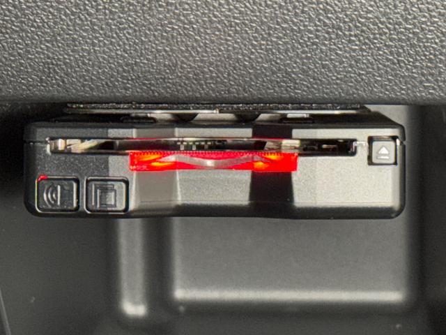 ウェイクＧターボリミテッドＳＡIII保証　まごころ保証　１年間・走行距離無制限付き（東京都）の中古車