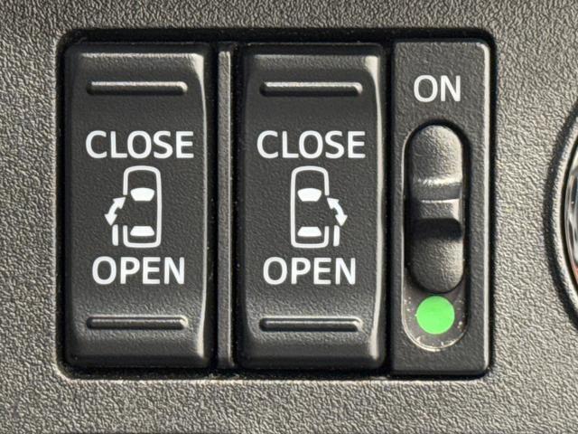 ウェイクＧターボリミテッドＳＡIII保証　まごころ保証　１年間・走行距離無制限付き（東京都）の中古車